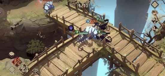 ��ؽ��ĳ�����Ы���м���ô��_��ؽ��ĳ�����Ы���м��򷨹���