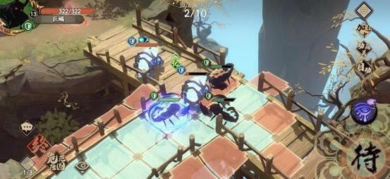 ��ؽ��ĳ�����Ы���м���ô��_��ؽ��ĳ�����Ы���м��򷨹���