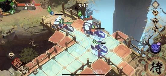 ��ؽ��ĳ�����Ы���м���ô��_��ؽ��ĳ�����Ы���м��򷨹���