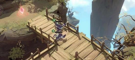 ��ؽ��ĳ�����Ы���м���ô��_��ؽ��ĳ�����Ы���м��򷨹���