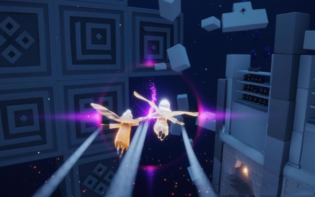 ����3��18��������ô��_����3��18��������