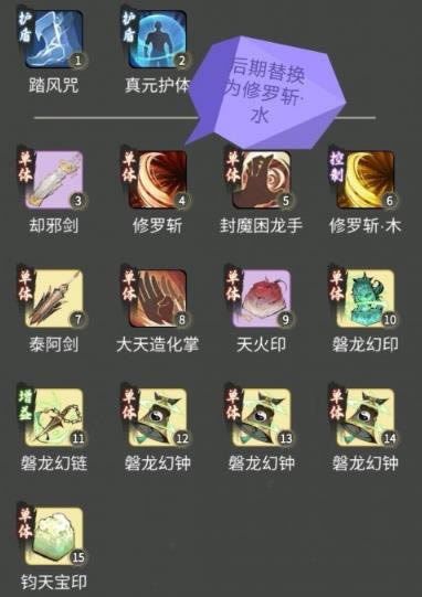 һ����ң���������ͨ��ô��_һ����ң���������ͨ�Ƽ�����