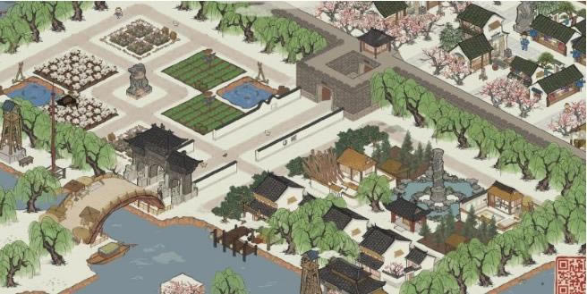 ���ϰپ�ͼӦ�츮����������ʲô_���ϰپ�ͼӦ�츮��ô��������