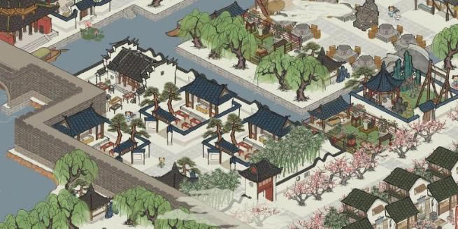 ���ϰپ�ͼӦ�츮����������ʲô_���ϰپ�ͼӦ�츮��ô��������