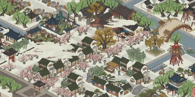 ���ϰپ�ͼӦ�츮����������ʲô_���ϰپ�ͼӦ�츮��ô��������