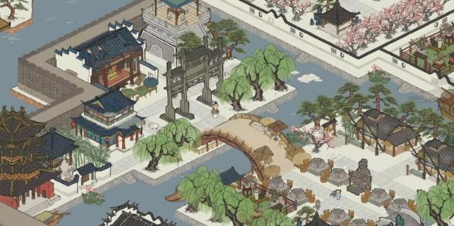 ���ϰپ�ͼӦ�츮����������ʲô_���ϰپ�ͼӦ�츮��ô��������