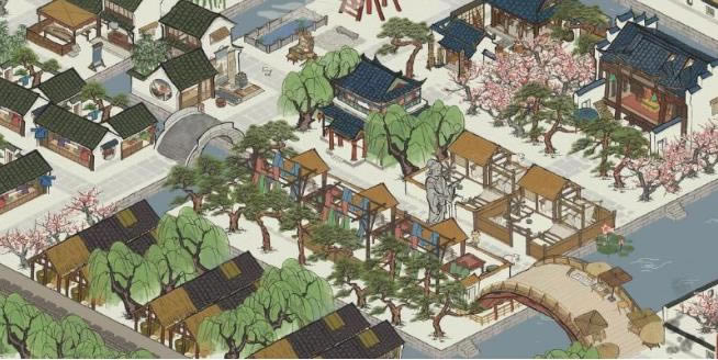 ���ϰپ�ͼӦ�츮����������ʲô_���ϰپ�ͼӦ�츮��ô��������