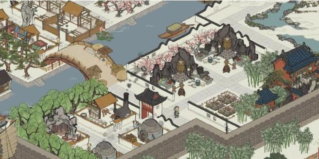 ���ϰپ�ͼӦ�츮����������ʲô_���ϰپ�ͼӦ�츮��ô��������