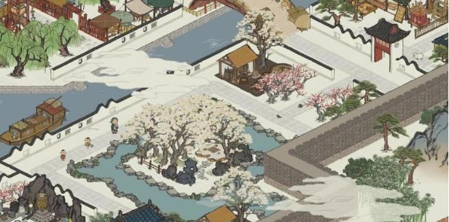 ���ϰپ�ͼӦ�츮����������ʲô_���ϰپ�ͼӦ�츮��ô��������