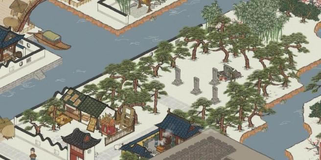 ���ϰپ�ͼӦ�츮����������ʲô_���ϰپ�ͼӦ�츮��ô��������