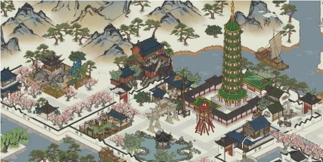 ���ϰپ�ͼӦ�츮����������ʲô_���ϰپ�ͼӦ�츮��ô��������