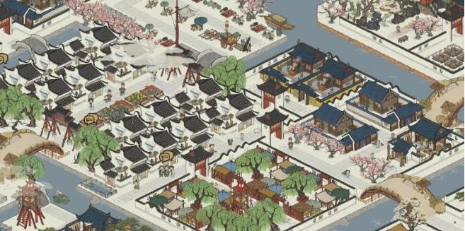 ���ϰپ�ͼӦ�츮����������ʲô_���ϰپ�ͼӦ�츮��ô��������