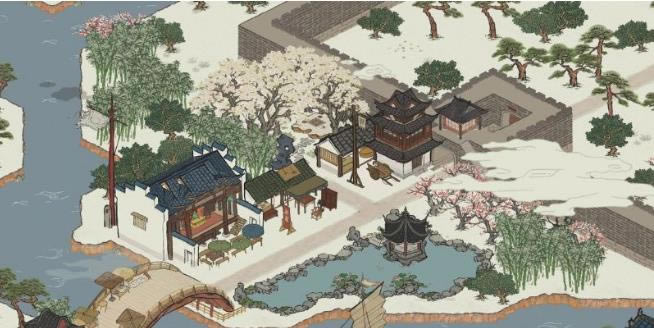 ���ϰپ�ͼӦ�츮����������ʲô_���ϰپ�ͼӦ�츮��ô��������