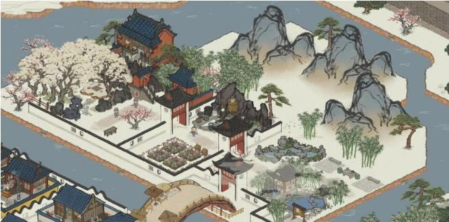 ���ϰپ�ͼӦ�츮����������ʲô_���ϰپ�ͼӦ�츮��ô��������