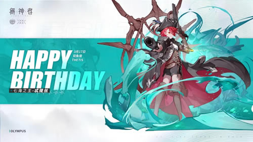 ������߯��˿�����������ʲô_������߯��˿������������