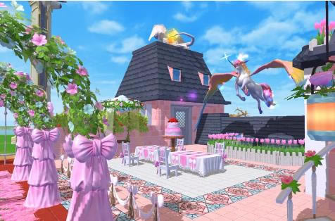 ������ħ��2021��3��18�նһ���������_������ħ��2021��3��18�նһ�����ȡ��ַ