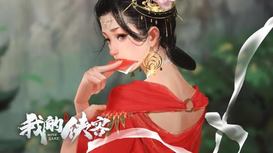 �ҵ������������Ĺ�����ô��_�ҵ����������������Ĺ����������