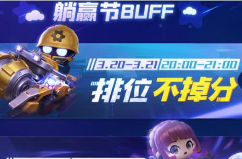 ���ܿ���������������Ӯ�ڻ���ݽ���_���ܿ���������������Ӯ�ڻ����