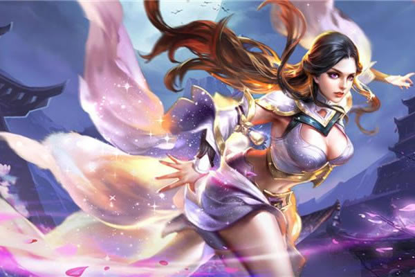 ������ҫħ��֮ʯ���Խ���_������ҫħ��֮ʯ���Ժ���