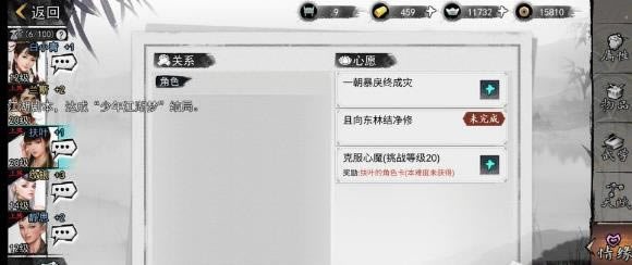 �ҵ����;ƹ�������ô����_�ҵ��������ξƹ����ݴ��䷽ʽ����