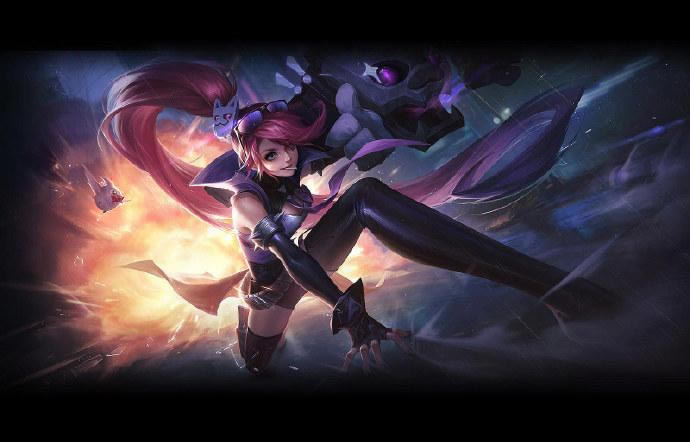 ������ҫħ��֮ʯ���Ժϳ�ʲô_������ҫħ��֮ʯ�ܺϳ�ʲôװ��