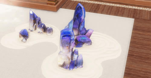 һ�ν�������Щ��ɽ���_һ�ν�����ɽ��۽���