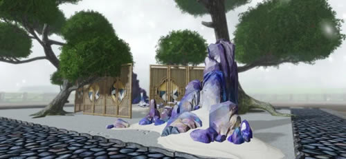 һ�ν�������Щ��ɽ���_һ�ν�����ɽ��۽���