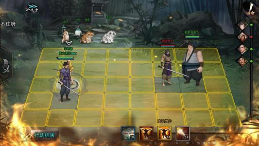 �ҵ�������������ô��_�ҵ����������������������