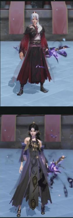 ��ҹ��¼����2021��3��18�ղ�ͣ��ά������_��ҹ��¼����2021��3��18�ո�����ʲô