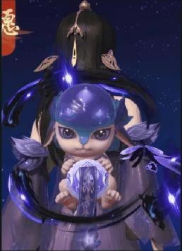 ��ҹ��¼����2021��3��18�ղ�ͣ��ά������_��ҹ��¼����2021��3��18�ո�����ʲô