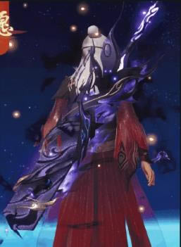 ��ҹ��¼����2021��3��18�ղ�ͣ��ά������_��ҹ��¼����2021��3��18�ո�����ʲô