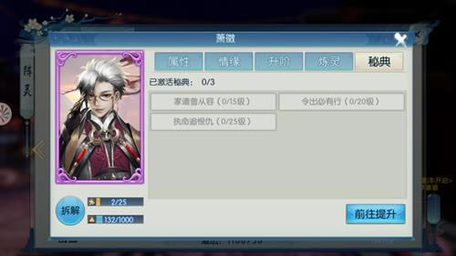 ��������������������ô��_�������������������������