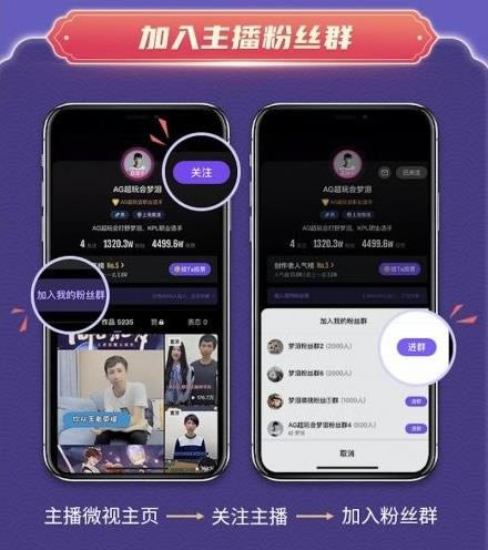 ��ƽ��Ӣ��ӥ��ͶƱ�������_��ƽ��Ӣ��ӥ��ͶƱ�������