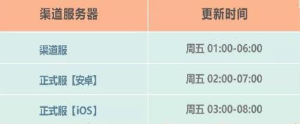 ��ǿ��ţ����2021��3��18�ո��¹���_��ǿ��ţ����2021��3��18�ո�����ʲô