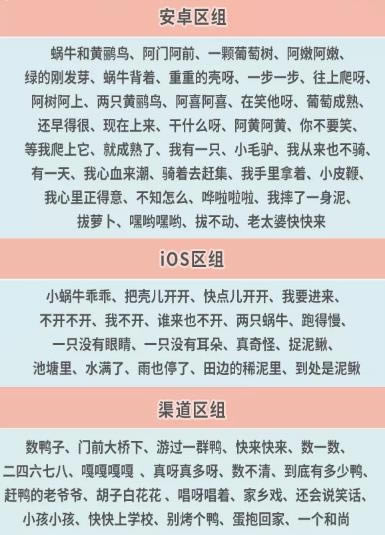 ��ǿ��ţ����2021��3��18�ո��¹���_��ǿ��ţ����2021��3��18�ո�����ʲô