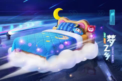 ���ܿ�����������֮����ô���_���ܿ�����������֮���÷���