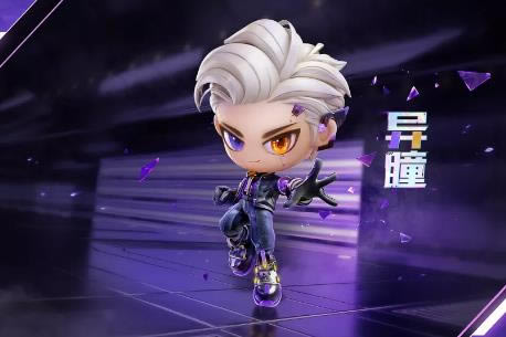 ���ܿ�����������ͫ��ô���_���ܿ�����������ͫ��÷���