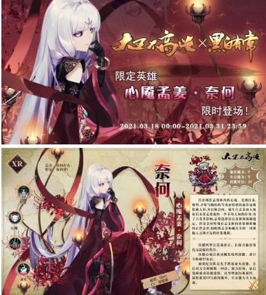 �������������������Ͻ��κ��������_�������������������Ͻ��κ�������ô��