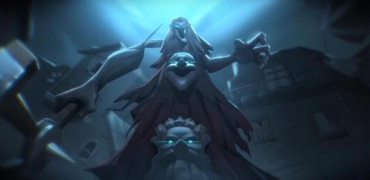 �����˸����ֱ������½���_�����˸����ֱ���������ʲô