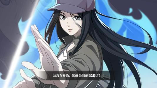 һ��֮������2021��3��18�հ汾���¹���_һ��֮������2021��3��18�հ汾������ʲô