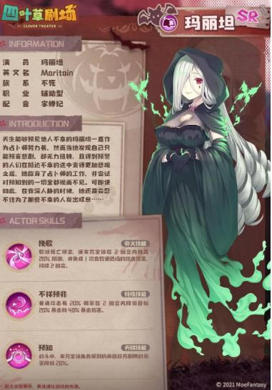 ��Ҷ�ݾ糡��������̹��ɫ���_��Ҷ�ݾ糡��������̹��ô��