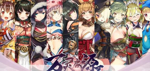 ������Դ����������ѧʶ֮�����_������Դ����������ѧʶ֮����ô��