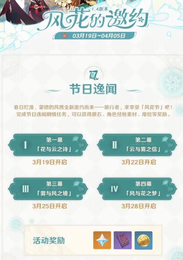 ԭ����뻨֮��������ô��_ԭ����뻨֮��������