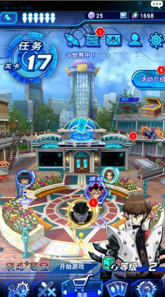 ��Ϸ��������������������Ϸ��ʱ�ǳ����_��Ϸ��������������������Ϸ��ô��