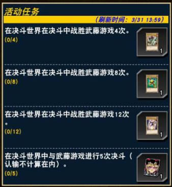 ��Ϸ��������������������Ϸ��ʱ�ǳ����_��Ϸ��������������������Ϸ��ô��