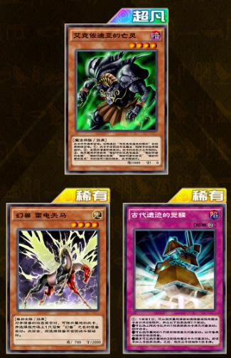 ��Ϸ��������������������Ϸ��ʱ�ǳ����_��Ϸ��������������������Ϸ��ô��