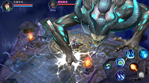 ٻŮ�Ļ������������������_ٻŮ�Ļ������������������һ��