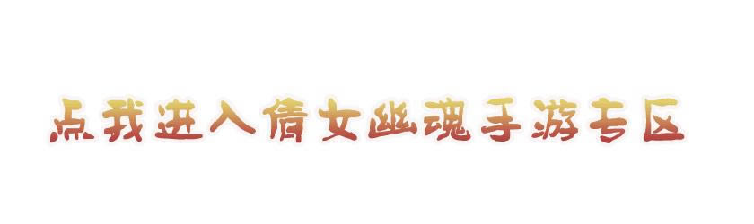 ٻŮ�Ļ������������������_ٻŮ�Ļ������������������һ��