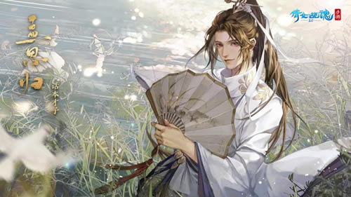 ٻŮ�Ļ�����2021��������ʲô�_ٻŮ�Ļ�����2021�����ڻ����