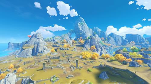 ԭ�������֮��������ô��_ԭ�������֮��������